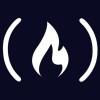 ReactJS Logo